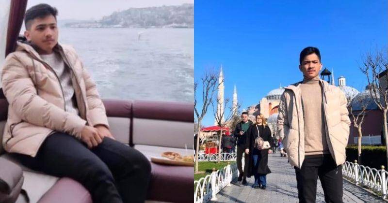 Instagram.com/gonzalo.algazali